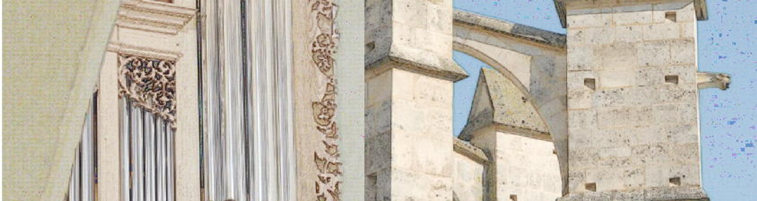 image logo.jpg - CC Val Essonne